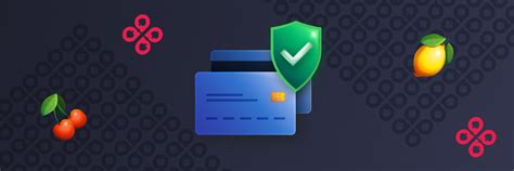 Najboljši Online Casinoji v Sloveniji 2024 .